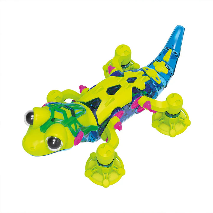 Geckobot 2.0 | Thames & Kosmos