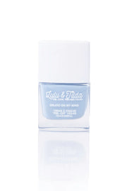 Gelato On My Mind Peelable Nail Polish | Great Pretenders