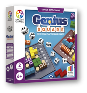 Genius_Square_Box