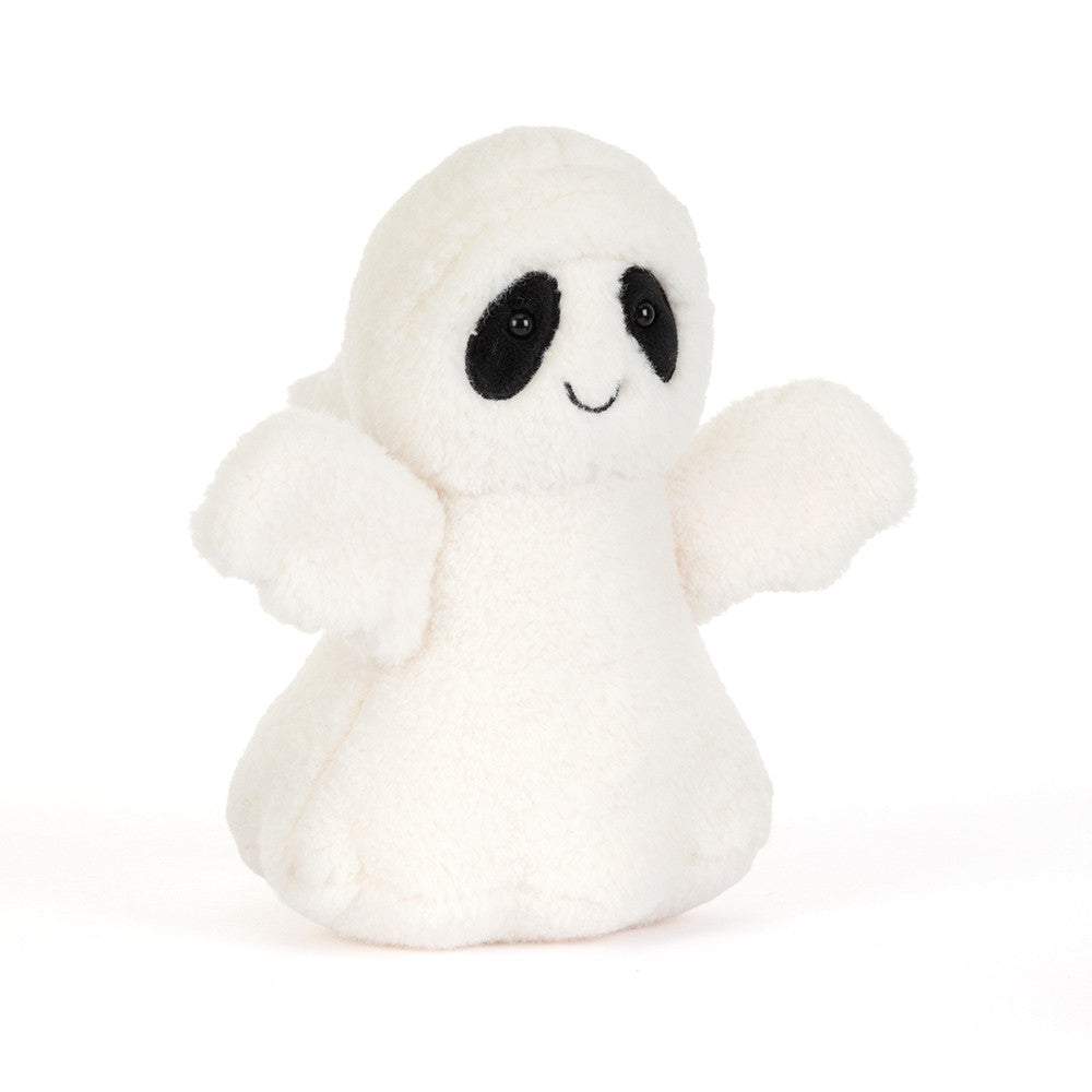 Ghost Bob | Jellycat