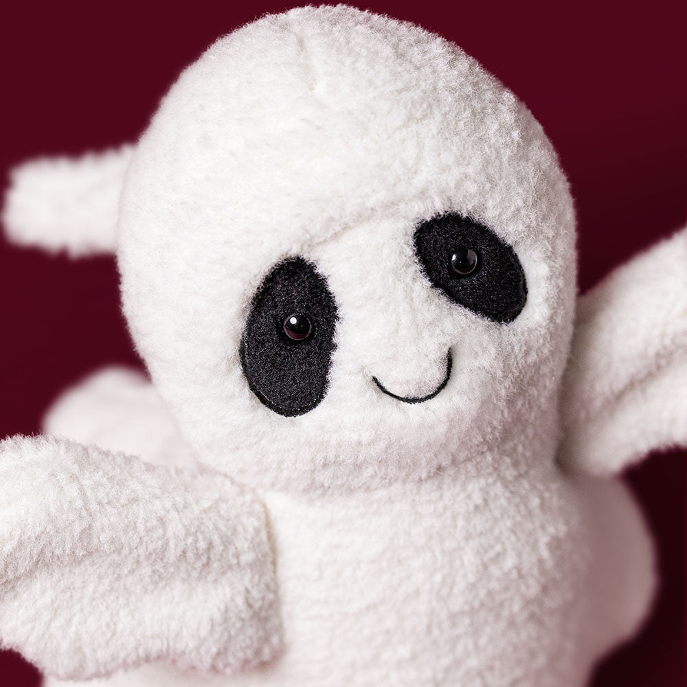 Ghost Bob | Jellycat