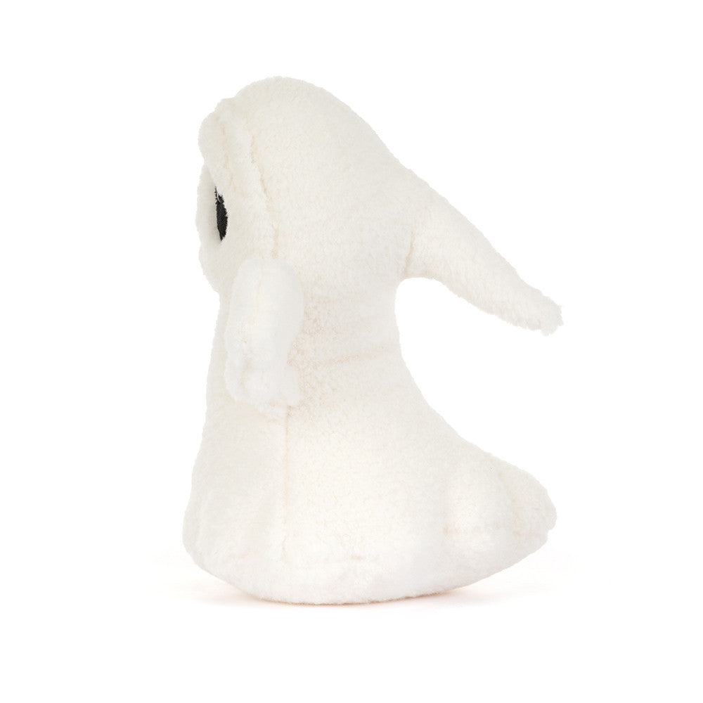 Ghost Bob | Jellycat