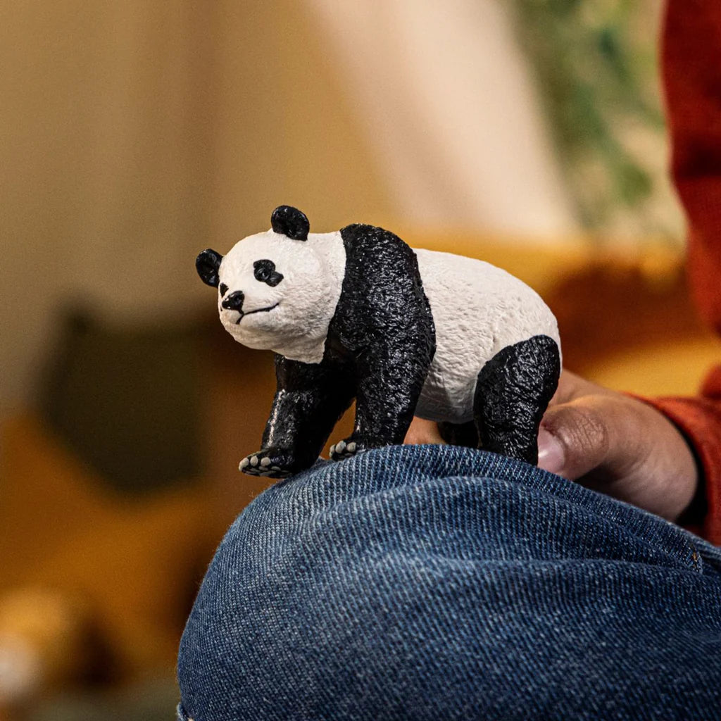Giant Panda | Schleich