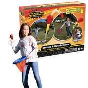 Stomp & Catch | Stomp Rocket® - LOCAL PICK UP ONLY