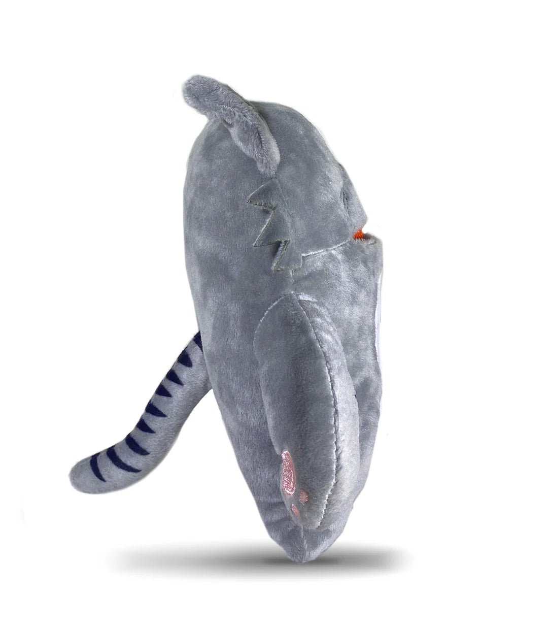 Gizmo Cat 8" Tooth Pillow | The Tooth Brigade