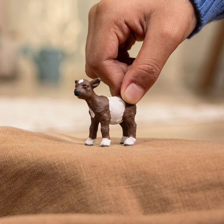 Goat Kid | Schleich