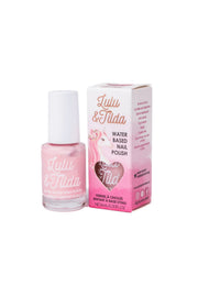 I Dream of Unicorns Washable Nail Polish | Great Pretenders