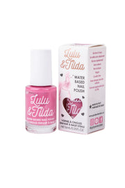 Tickle My France-y Washable Nail Polish | Great Pretenders