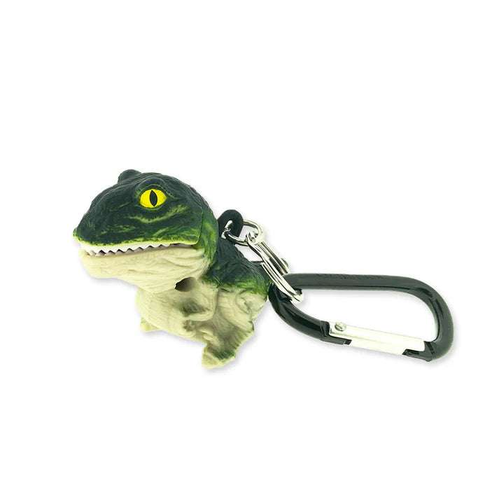 WildLight T-Rex - Green | Big Discoveries