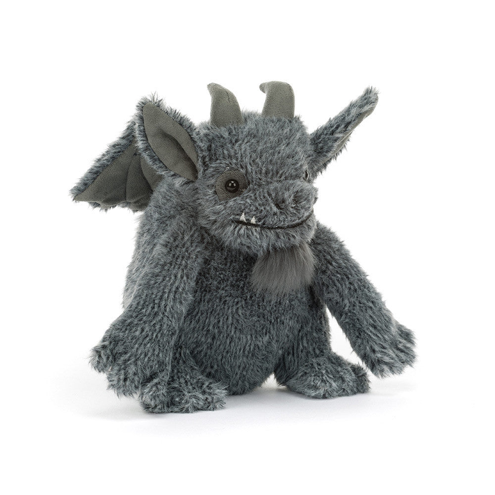 Growlston Gargoyle | Jellycat
