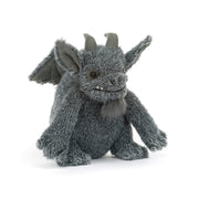 Growlston Gargoyle | Jellycat