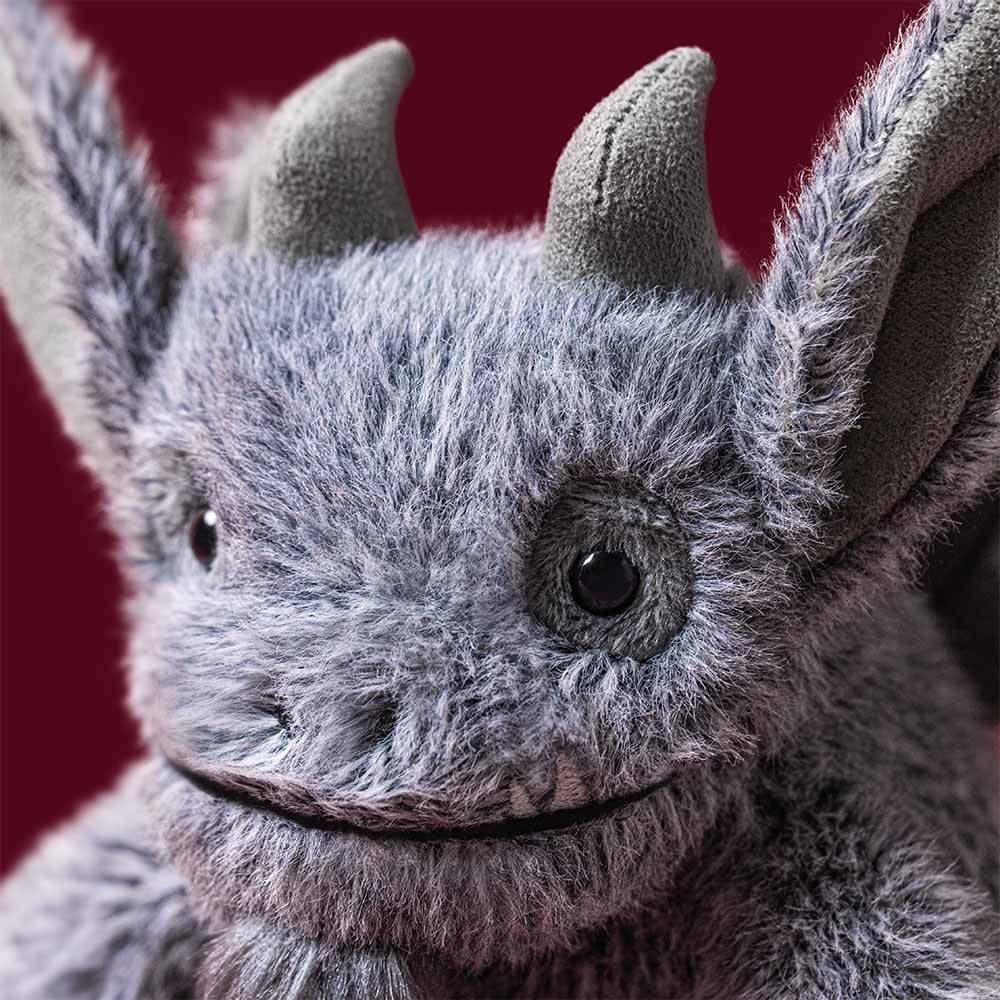 Growlston Gargoyle | Jellycat
