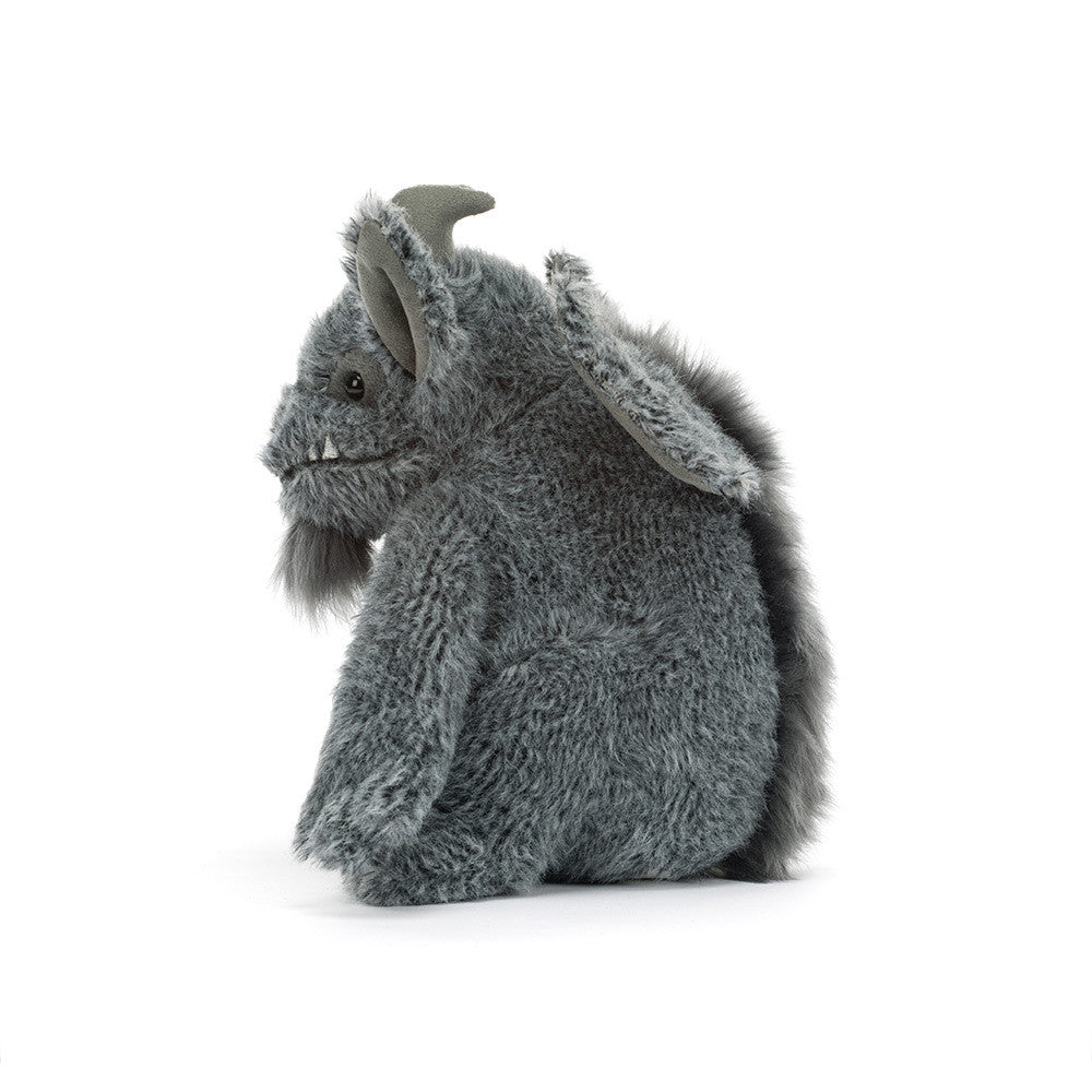 Growlston Gargoyle | Jellycat