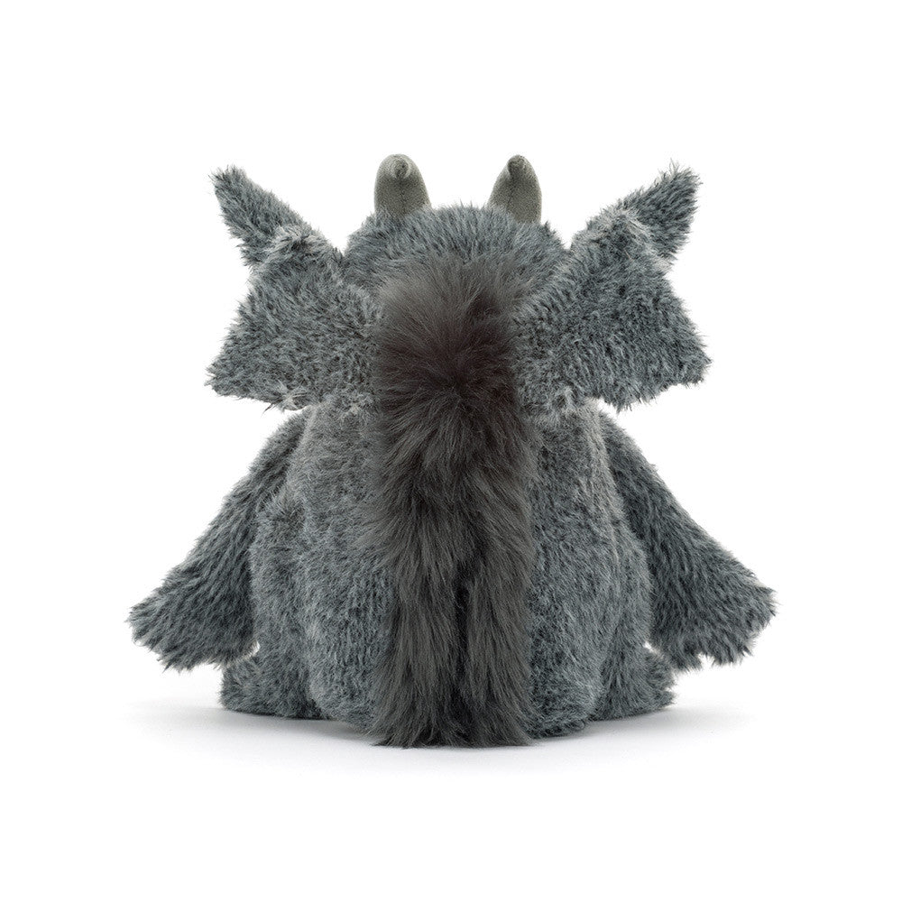 Growlston Gargoyle | Jellycat