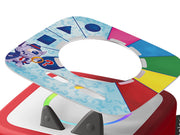 Tonieplay: Guess Who? Monster Mysteries Game | Tonies