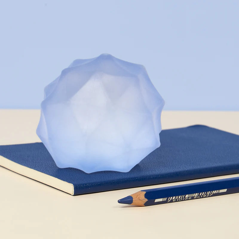 Gump Surface | SPEKS