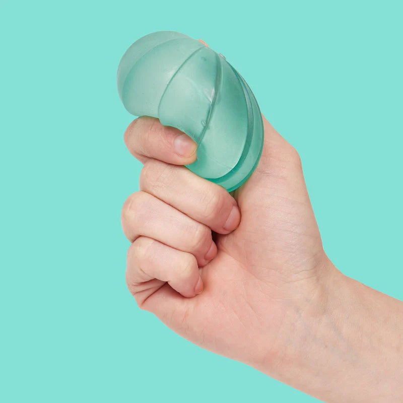 Gump Surface | SPEKS