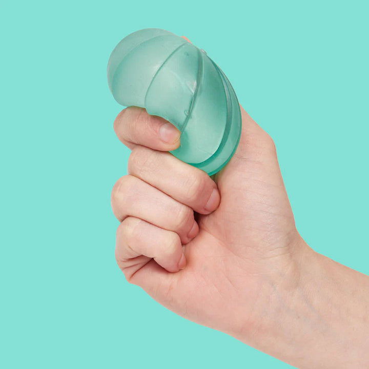 Gump Surface | SPEKS