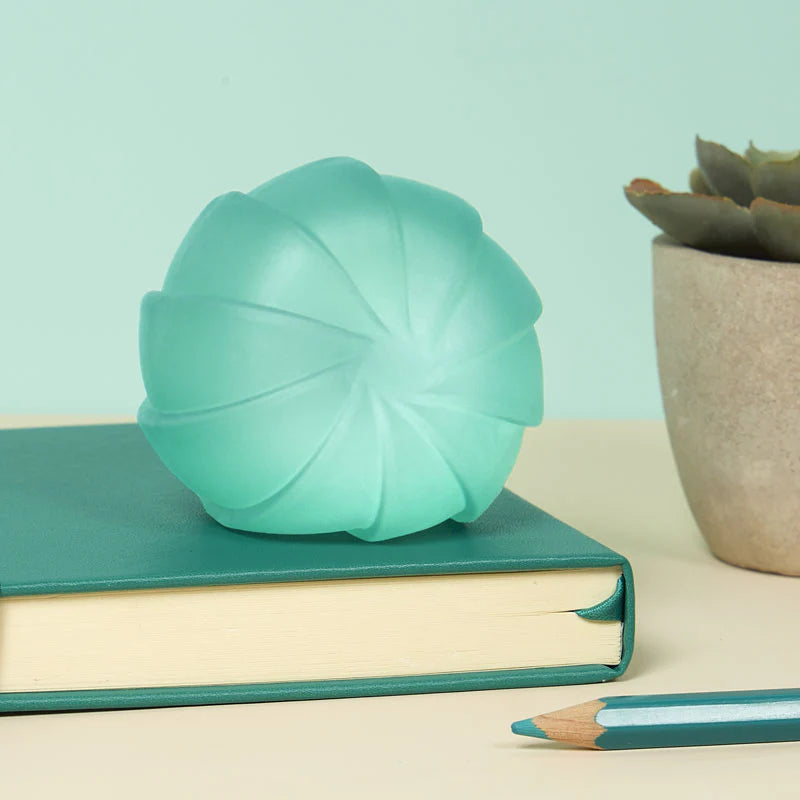 Gump Surface | SPEKS