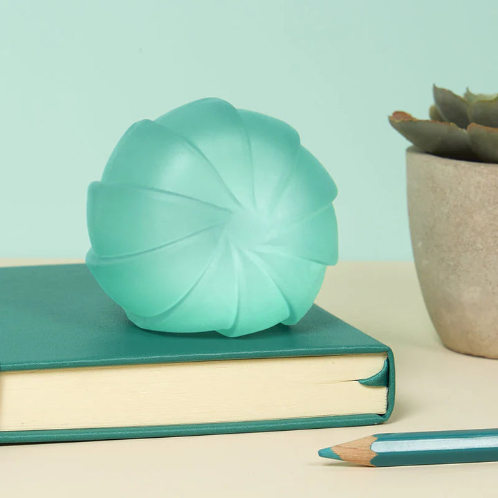 Gump Surface | SPEKS