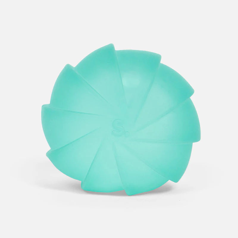 Gump Surface | SPEKS