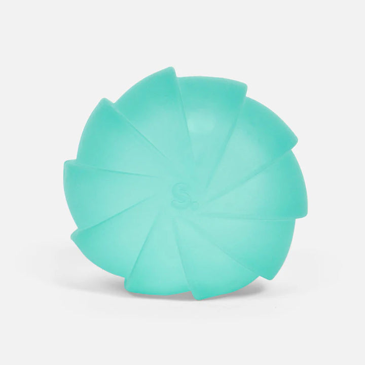 Gump Surface | SPEKS