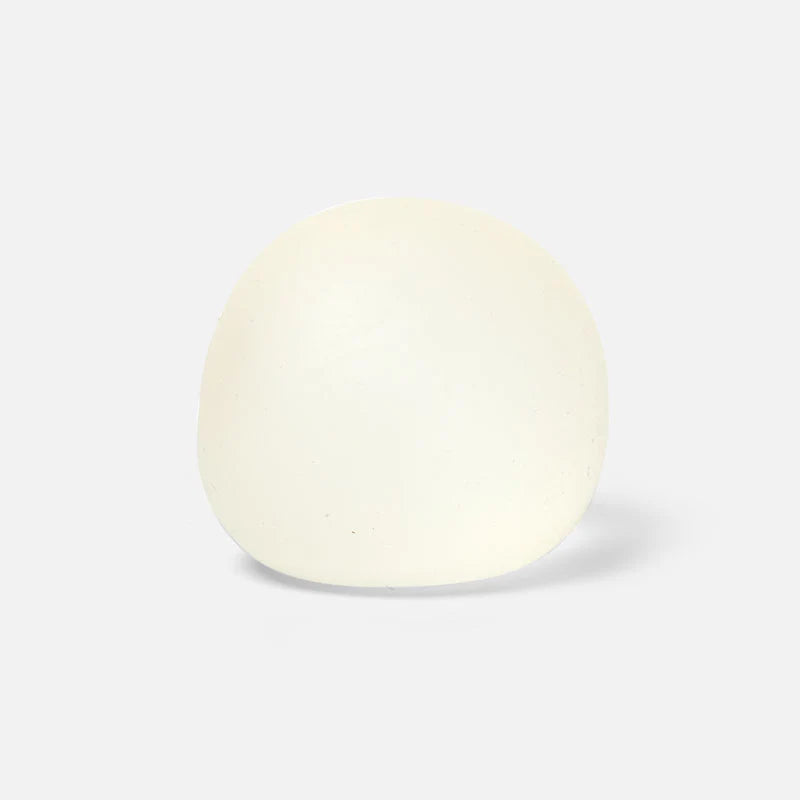Gump Memory Gel Stress Ball | SPEKS