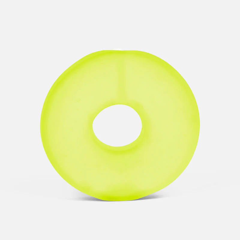 Gump Loop Memory Gel Ball | SPEKS