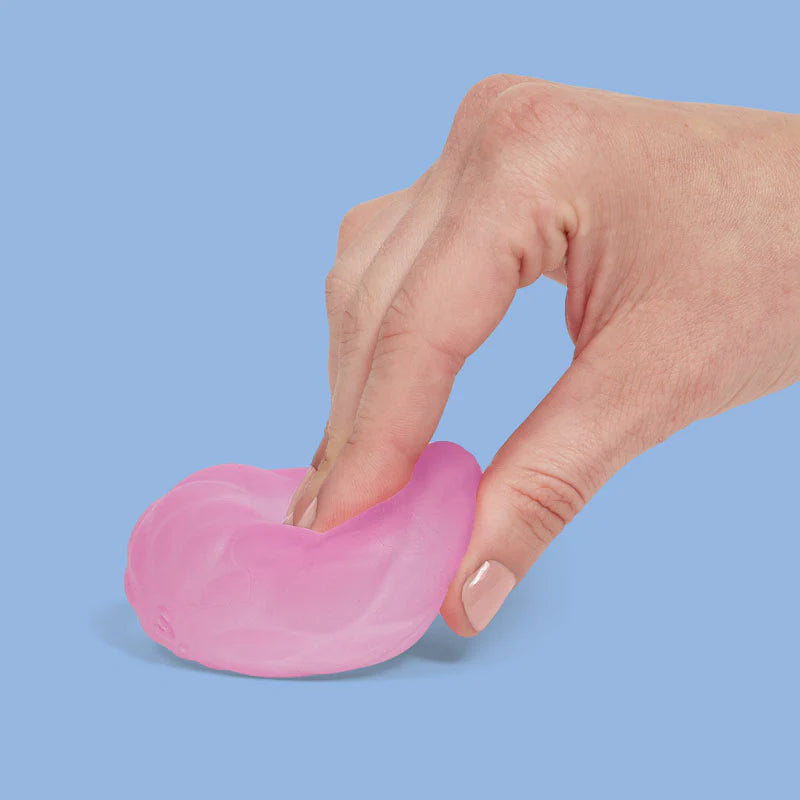 Gump Surface | SPEKS