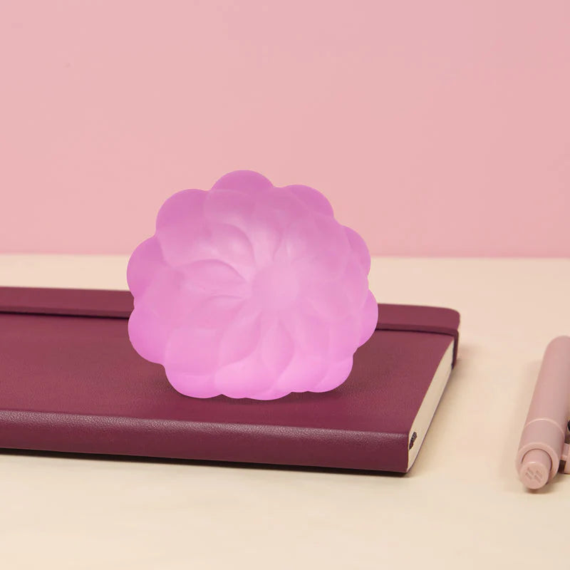 Gump Surface | SPEKS