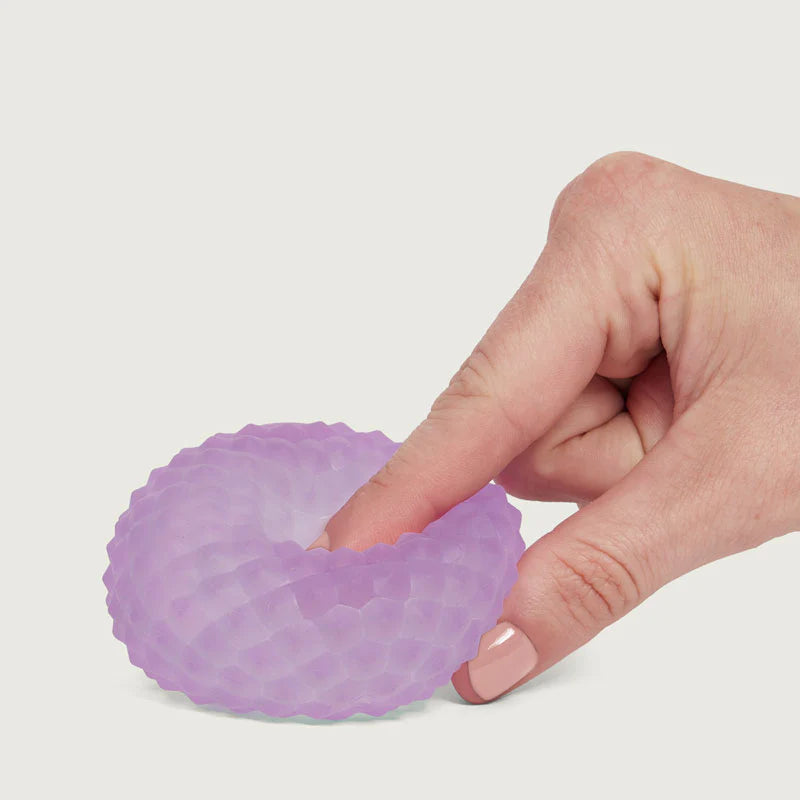 Gump Surface | SPEKS