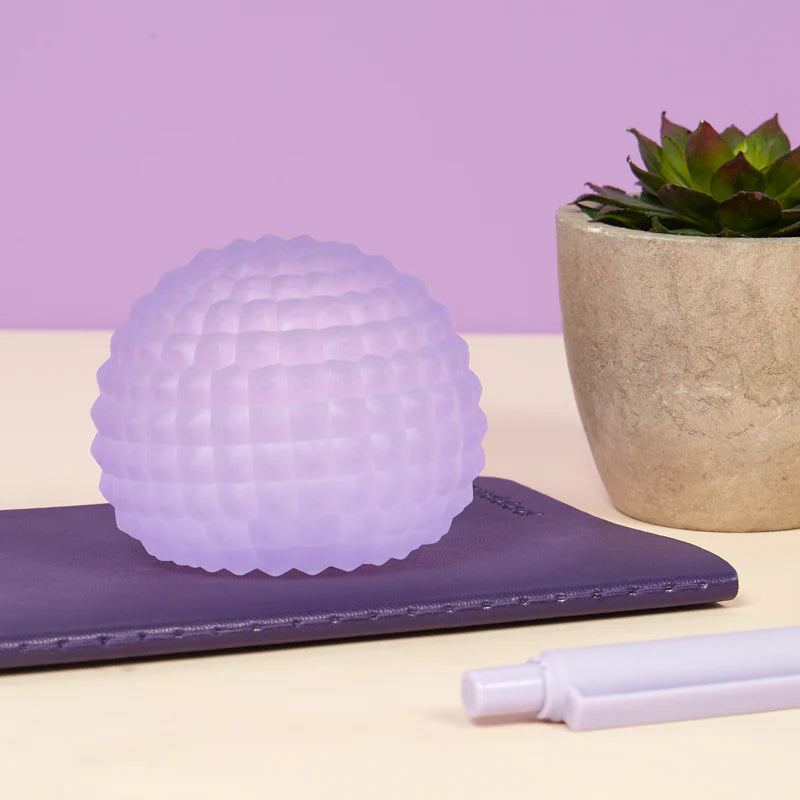 Gump Surface | SPEKS