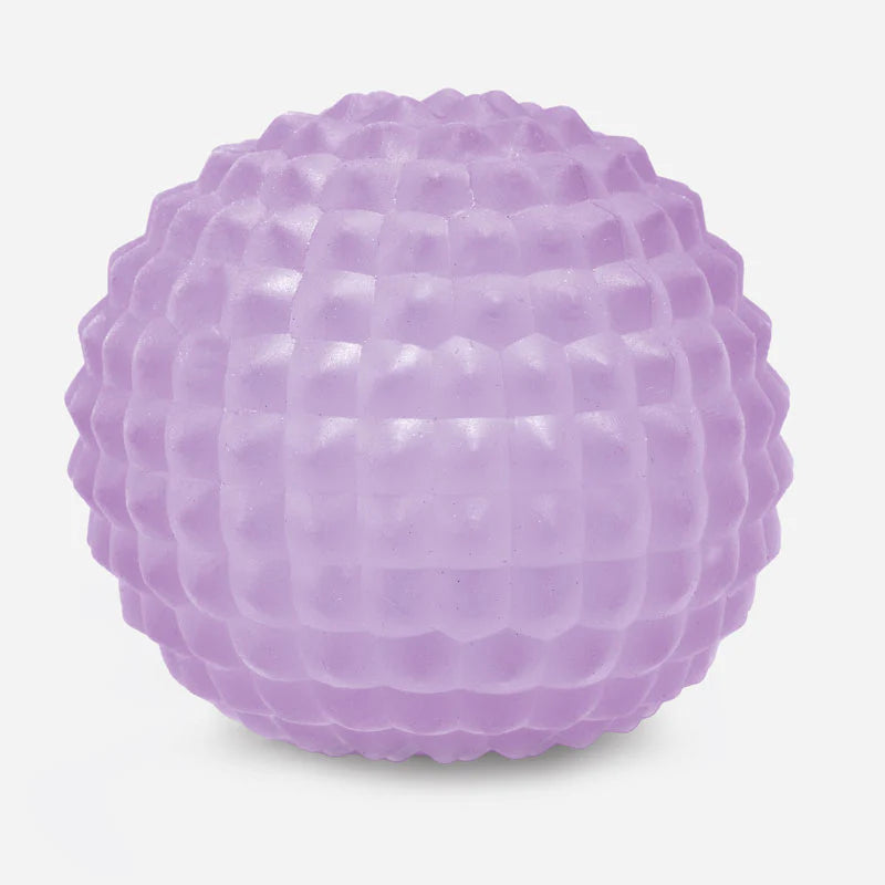 Gump Surface | SPEKS