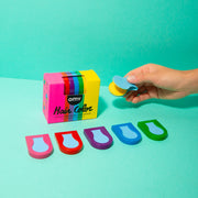 Hair Chalk | OMY