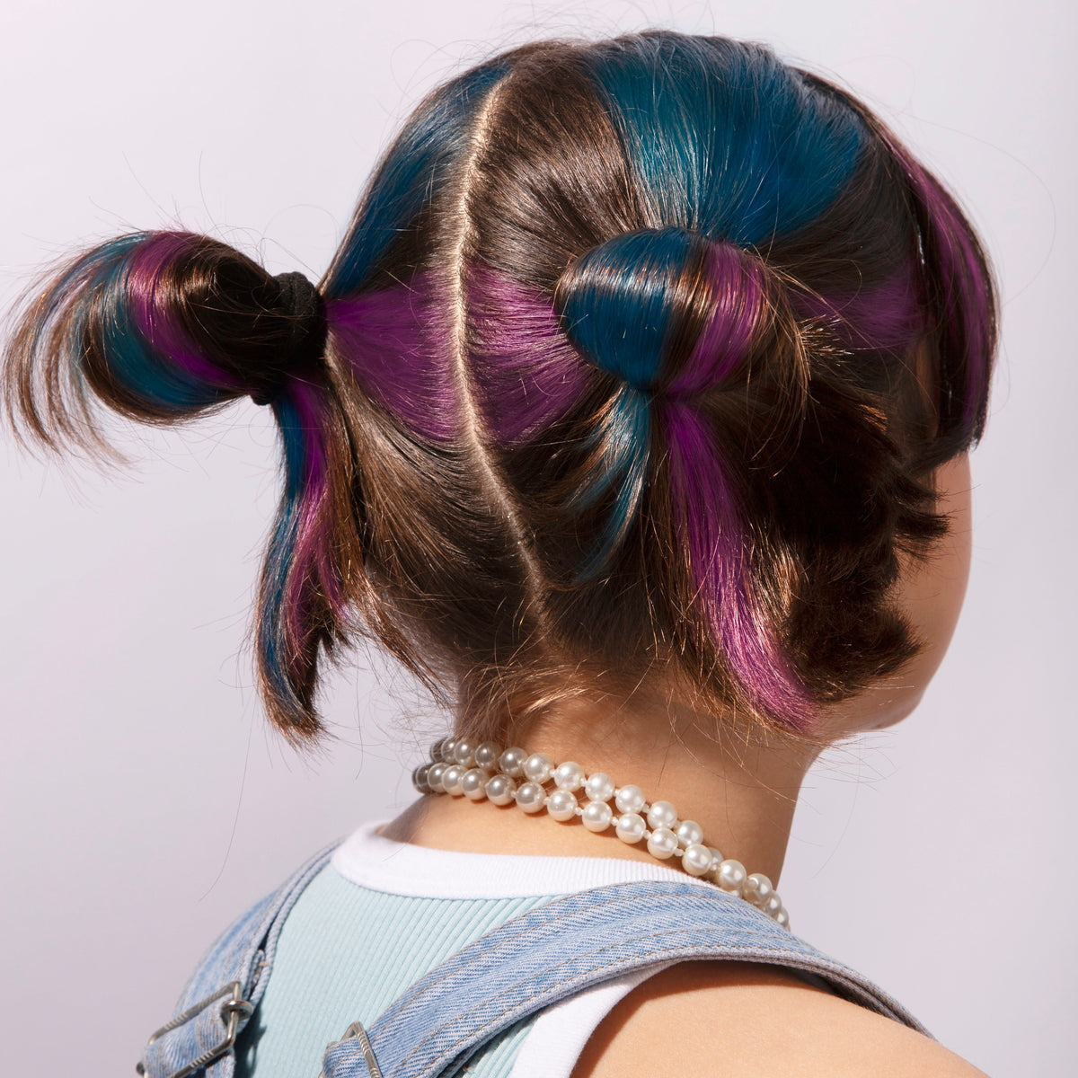 Hair Chalk | OMY