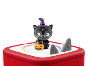 Favorite Children's Songs: Halloween & Spooky Songs 2 | Tonies