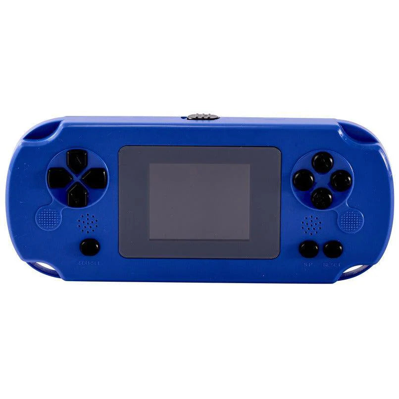 Handheld Retro Arcade - Horizontal | Hape