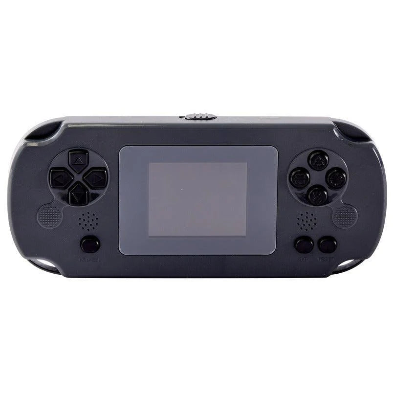 Handheld Retro Arcade - Horizontal | Hape