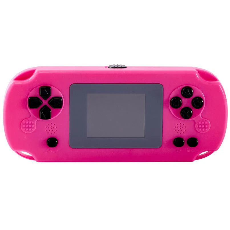 Handheld Retro Arcade - Horizontal | Hape