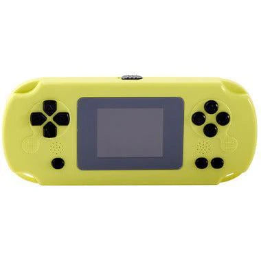 Handheld Retro Arcade - Horizontal | Hape