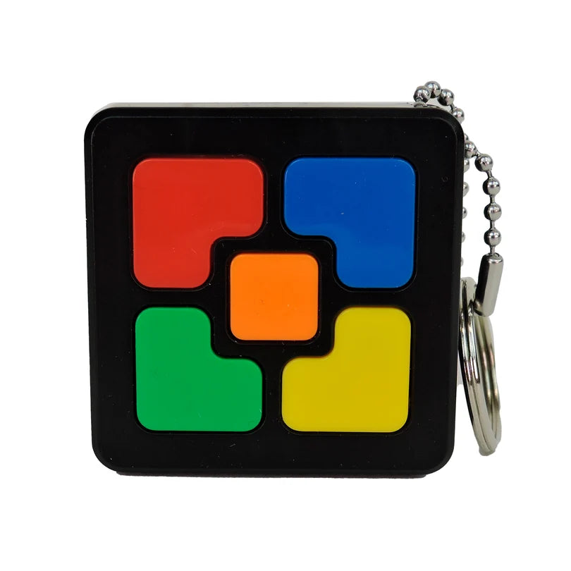 GoCo Handheld Games Blind Bag | Toysmith