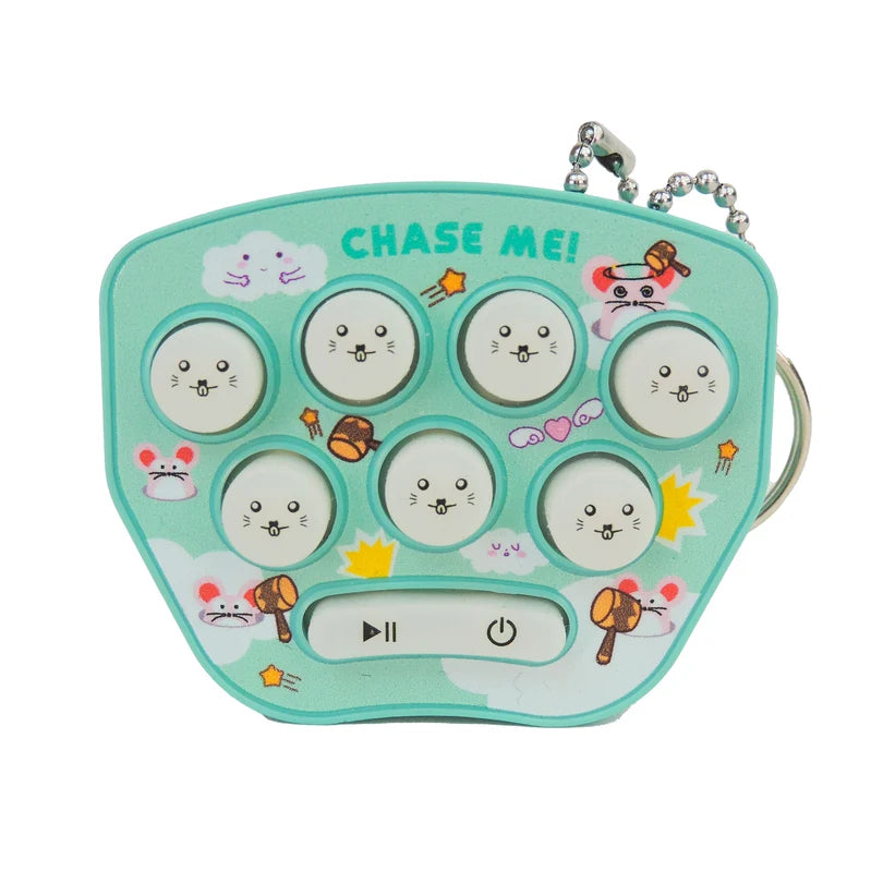 GoCo Handheld Games Blind Bag | Toysmith