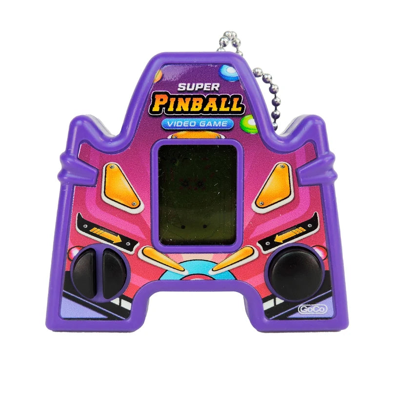 GoCo Handheld Games Blind Bag | Toysmith