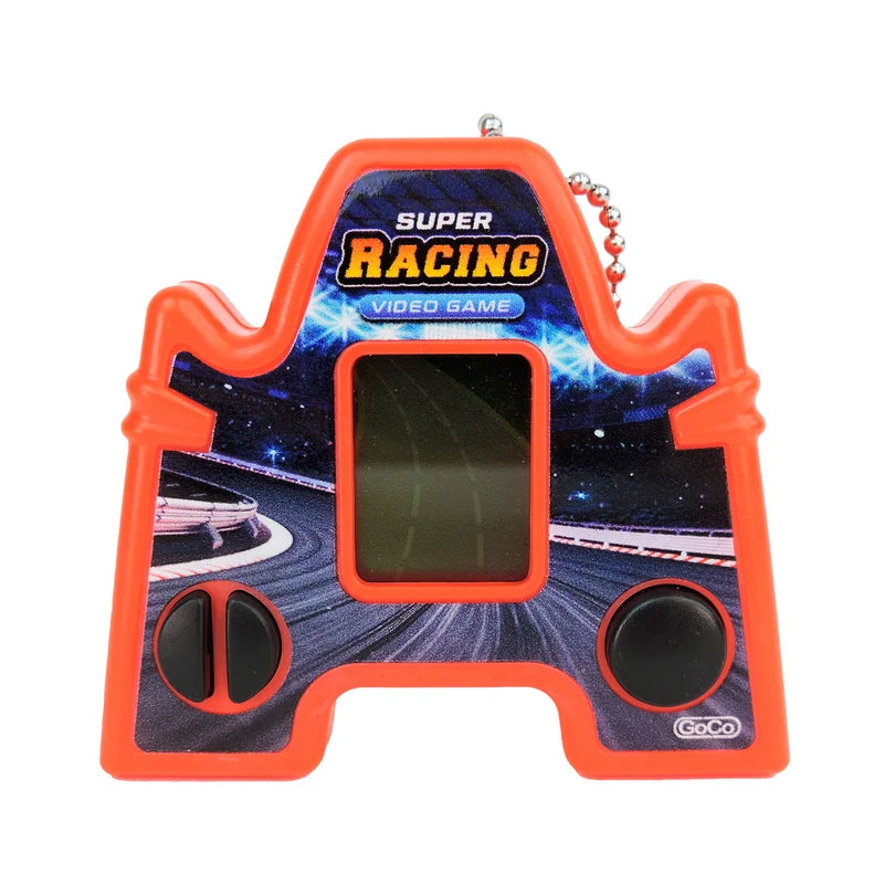GoCo Handheld Games Blind Bag | Toysmith