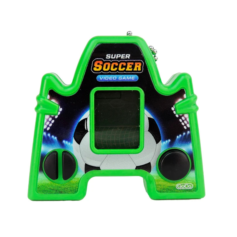 GoCo Handheld Games Blind Bag | Toysmith