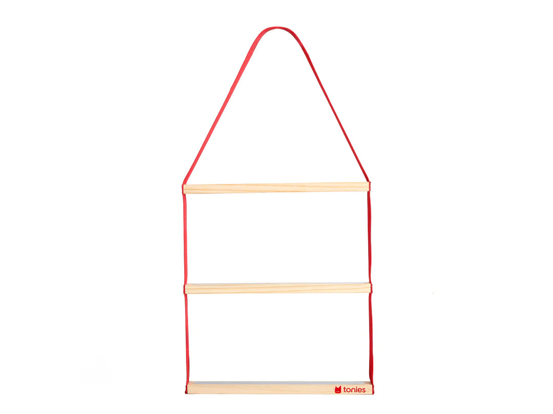 Hanging Shelf | Tonies