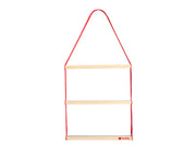 Hanging Shelf | Tonies