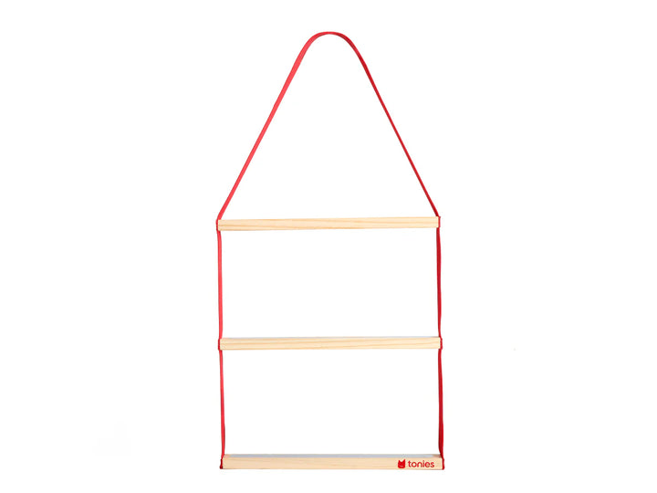 Hanging Shelf | Tonies