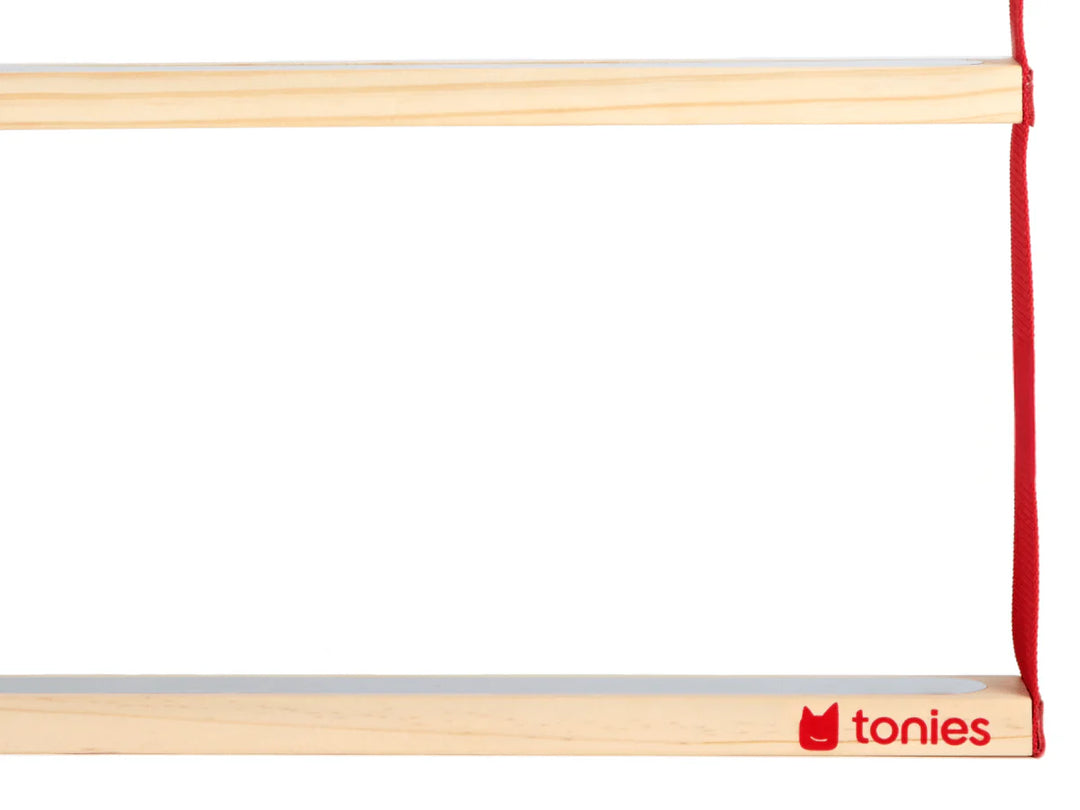 Hanging Shelf | Tonies