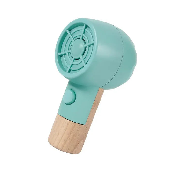 Super Stylish Hair Salon Set | Hape